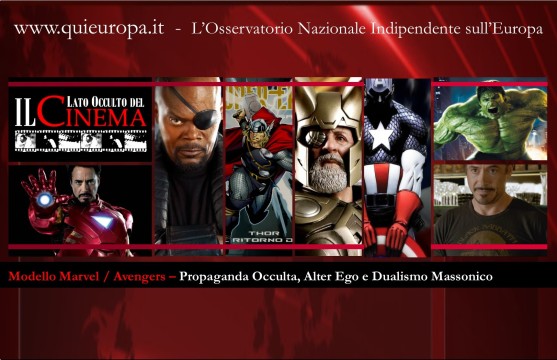  - Avengers-massoneria-Il-Lato-Occulto-del-Cinema-557x360
